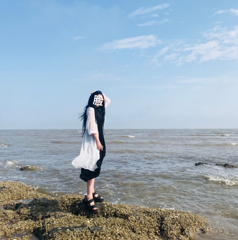 佳怡的第五张照片--大连交友中心