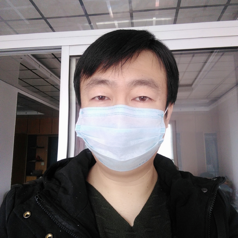 真心实意0728的第一张照片--大连交友中心