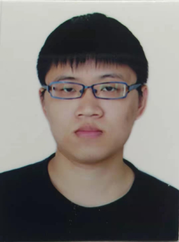 冬冬的第一张照片--大连交友中心