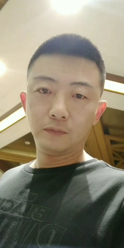 平平淡淡的第一张照片--大连交友中心