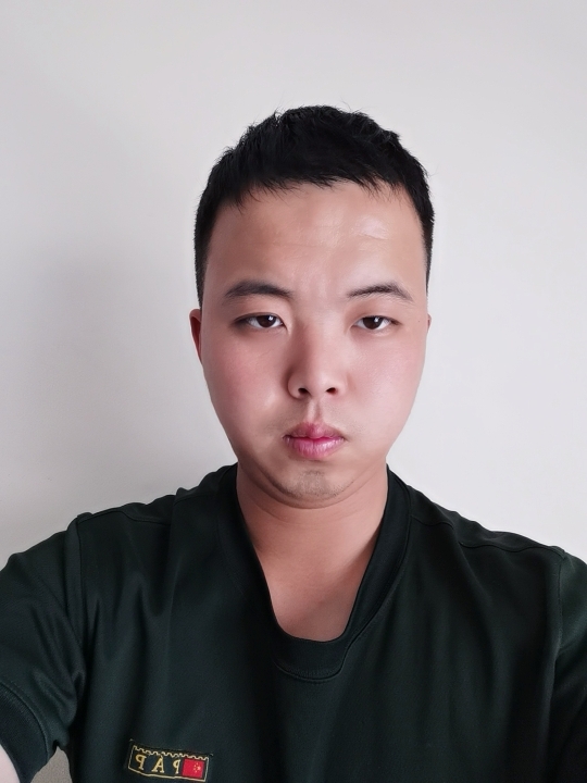 明月天涯的第一张照片--大连交友中心
