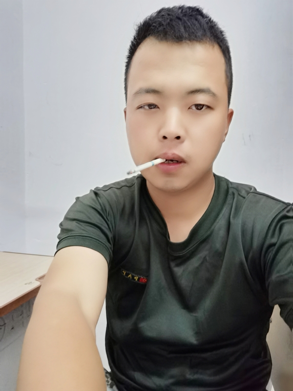 无恙的第一张照片--大连交友中心