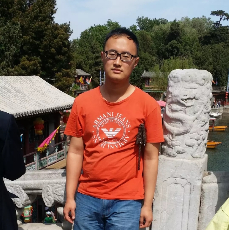 bjorn的第一张照片--大连交友中心