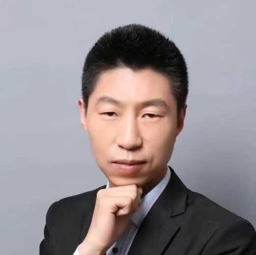 金子的第一张照片--大连交友中心