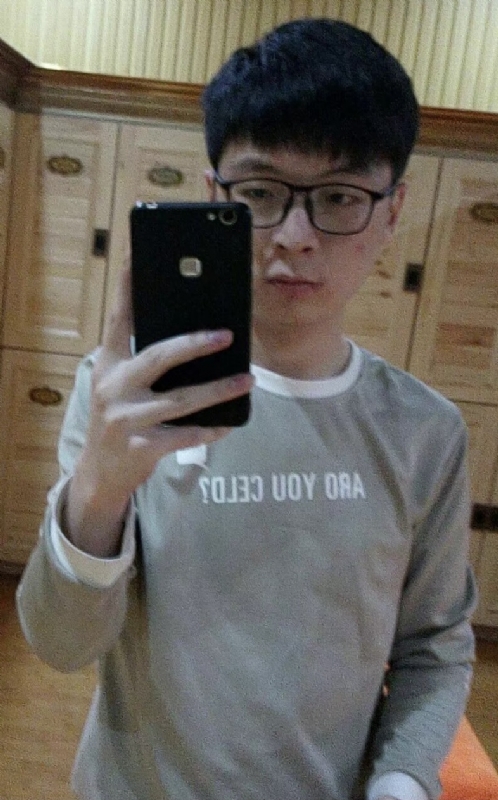潜伏的第二张照片--大连交友中心