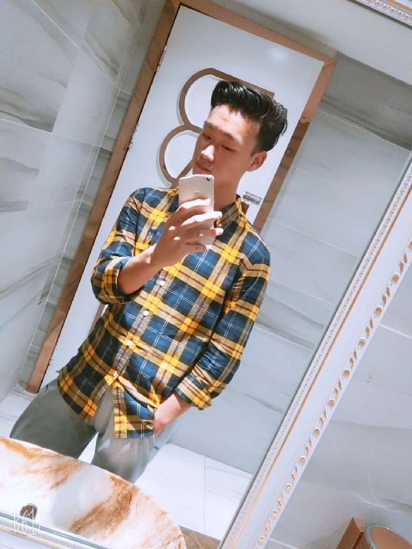 郝先生i的第一张照片--大连交友中心