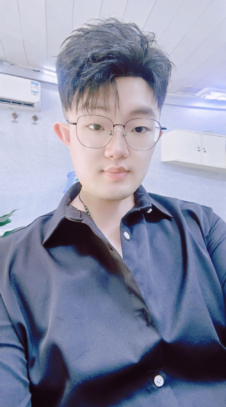 赵财进宝的第二张照片--大连交友中心